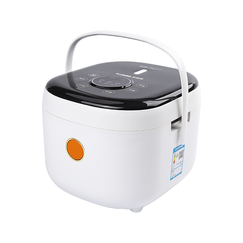 IH40FB06 4L Induction Heating System Rice Cooker