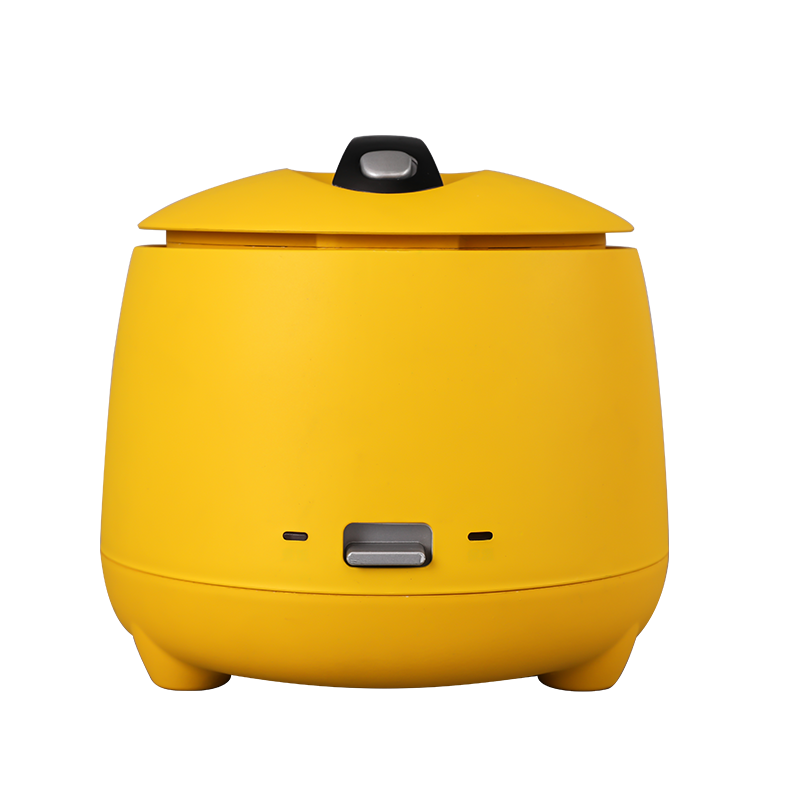 Mini Cute Rice cooker 15FJ01