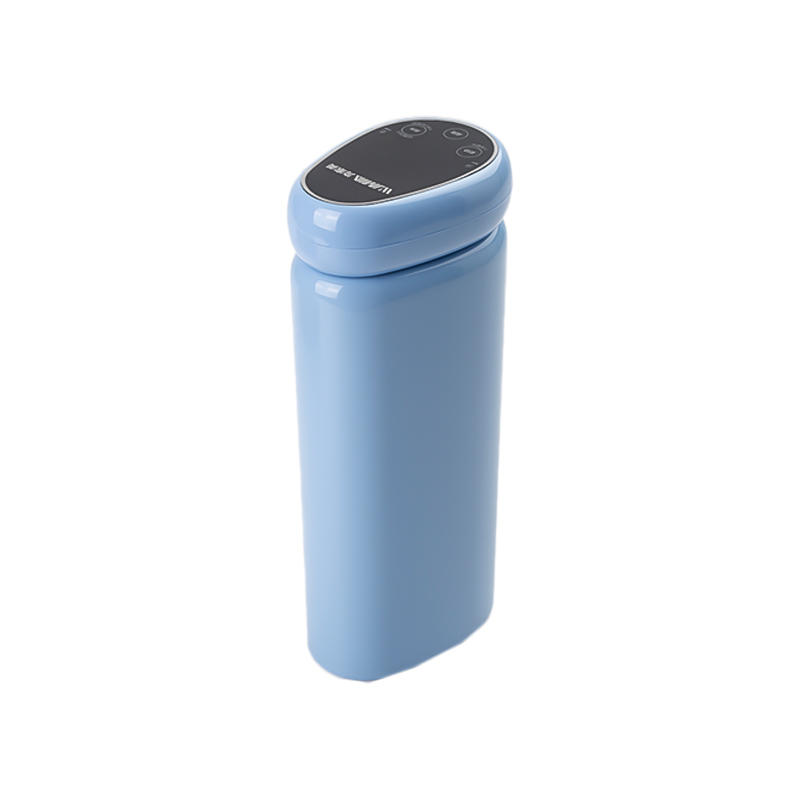 Portable instant water dispenser 06JR01