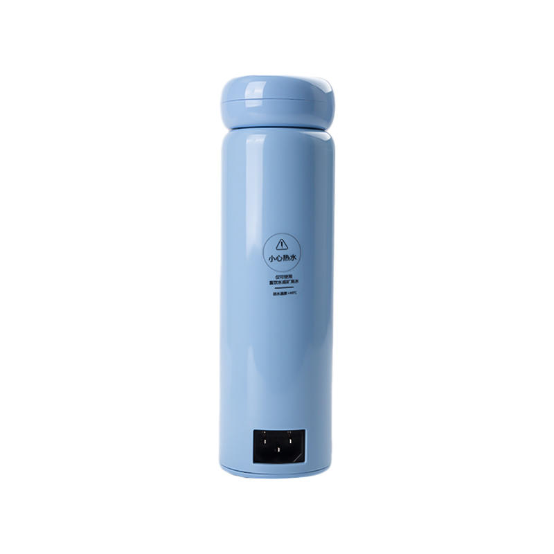 Portable instant water dispenser 06JR01