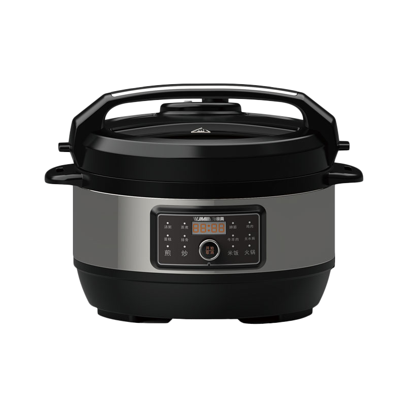 Introduction And Advantages And Disadvantages Of Instant Pot