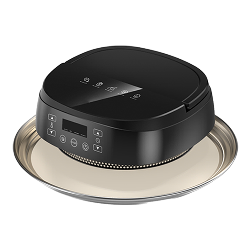 Air Fryer Lid 60KZT002