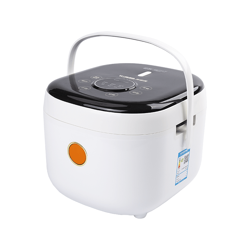 IH40FB06 4L Induction Heating System Rice Cooker